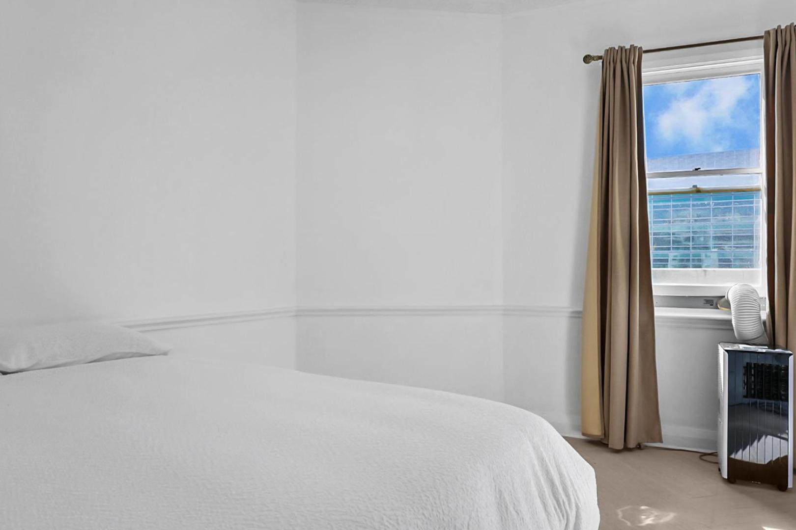 Venus By The Harbour Budget Hotel Sydney Luaran gambar